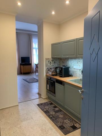 Budapest City Apartments For Groups Exteriör bild